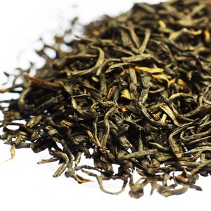 Smoked Lapsang Souchong from Tao of Te