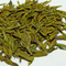 2011 Pre-Guyu Long Jing Village Shi Feng Long Jing from Life In Teacup
