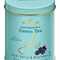 ACAI BERRY & BLACKBERRY GREEN TEA (50-CT TIN) from Bentleys Finest Tea