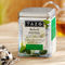 Refresh (Full Leaf Tea in Sachets) from Tazo Tea
