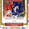 Prince of Whales English Favourites Black Tea Blends from The Metropolitan Tea Company