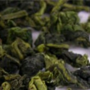 Ti Kuan Yin Oolong from Murchie's Tea & Coffee