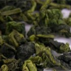Ti Kuan Yin Oolong from Murchie's Tea & Coffee