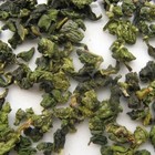 Hairy Crab Oolong from Murchie's Tea & Coffee