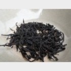 2011 Spring Lapsang Souchong - HeGan from The Essence of Tea