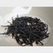 2011 Spring Lapsang Souchong - HeGan from The Essence of Tea