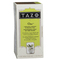Om from Tazo
