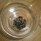 Castleton Moonlight (2011 2nd Flush) from Thunderbolt Tea