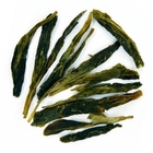 Tai Pin Hou Kui from Cha Zhuang