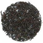 Pettiagalla OP (Ceylan) from Cha Zhuang