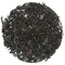 Pettiagalla OP (Ceylan) from Cha Zhuang