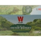 Galilee Bouquet from Wissotzky Tea