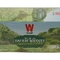 Galilee Bouquet from Wissotzky Tea