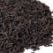 Irish Breakfast from New Mexico Tea Company