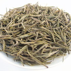 Jun Shan Yin Zhen Yellow from Dragon Pearl Whole Teas