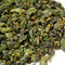 Tie Guan Yin from New Mexico Tea Company