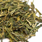 Xi Hu Long Jing from New Mexico Tea Company