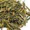Xi Hu Long Jing from New Mexico Tea Company