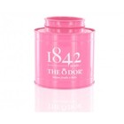 1842 from THE O DOR