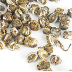 Premium Jasmine Dragon Pearls Green Tea from Teavivre