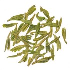 Premium Dragon Well Green Tea (Long Jing) from Teavivre