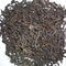 Laspsang Souchong from Joy's Teaspoon