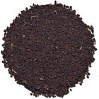 Yorkshire Harrogate from Culinary Teas
