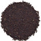 Yorkshire Harrogate from Culinary Teas