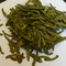 Pre-QingMing Long Jing Village Shi Feng Long Jing from Life In Teacup