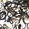 Hunan Golden Twist from Harney & Sons