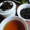 Organic Ceylon from Butiki Teas