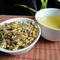 Chamomile from Butiki Teas