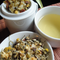 Citrus Dream from Butiki Teas