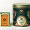 Cheericup Ceylon from Mark T. Wendell