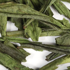 Anhui Emerald Seed from Adagio Teas