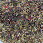 Minty Kitty Oolong from Little Mew Brew