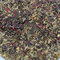 Minty Kitty Oolong from Little Mew Brew