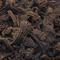 cooked aged leaf from Remedy Teas