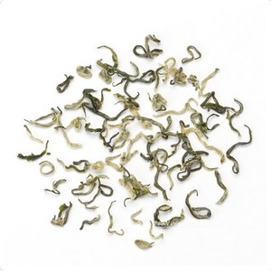 Bi Luo Chun Green Tea (Pi Lo Chun) from Teavivre