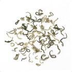 Bi Luo Chun Green Tea (Pi Lo Chun) from Teavivre