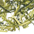 Kukicha from Adagio Teas