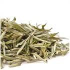 Organic Silver Needle White Tea (Bai Hao Yin Zhen) from Teavivre