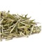Organic Silver Needle White Tea (Bai Hao Yin Zhen) from Teavivre