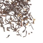 Premium Keemun Hao Ya Black Tea from Teavivre