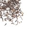 Premium Keemun Hao Ya Black Tea from Teavivre