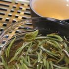 Silver Needle White from Mandala Tea