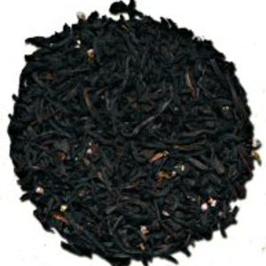 Cherry Almond Tea from Culinary Teas