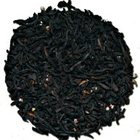 Cherry Almond Tea from Culinary Teas