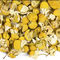 Chamomile from EGO Tea Company
