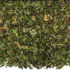 Peppermint from EGO Tea Company